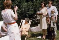 Кадр Соседка