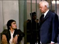 Кадр Двое в городе