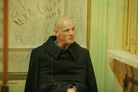 Кадр Счастливый конец