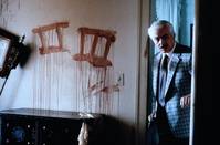 Кадр Скверный сезон