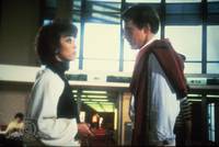 Кадр Anatomy of a Seduction