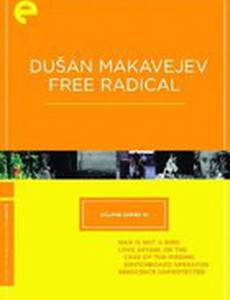 Человек не птица