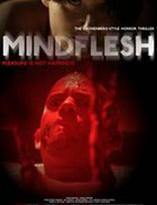 MindFlesh