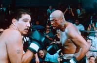 Кадр Поединок в Диггстауне