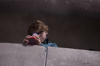 Кадр Высотка