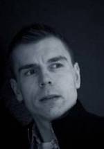 Søren Vejby фото