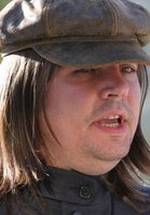 Олег Степченко фото