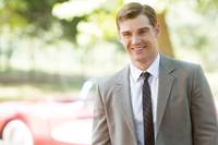 Кадр Прислуга