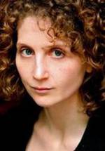 Эми Леви фото