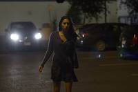 Кадр Быть человеком