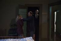 Кадр Слендер