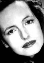 Малгоша Гебель фото