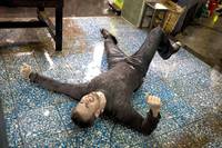 Кадр Пятое измерение