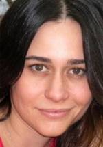 Алессандра Негрини фото