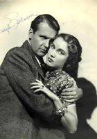 Ральф Беллами