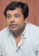 Сатьян фото