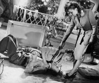 Кадр Добродетельная Катрин