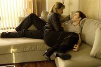 Кадр Торн: Соня