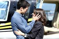 Кадр Назвала я её Фериха