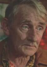 Гарри Лоуренс фото