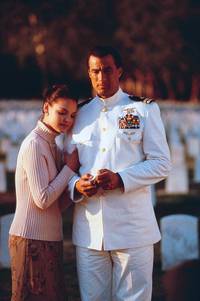 Кадр В осаде 2: Темная территория