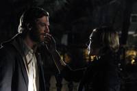 Кадр Воскрешение