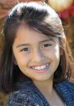 Сидни Доусон фото