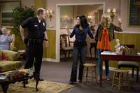 Кадр Дайте Санни шанс