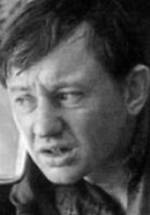 Яков Степанов фото