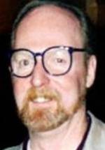 Грег Бёрсон фото