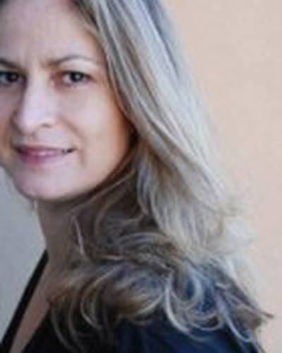 Сюзанн Вейнерт фото