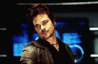 Кадр Шестой день