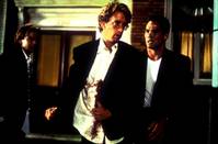 Кадр Лучшие люди