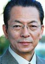 Ютака Мидзутани фото