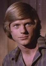 Жорж Пужули фото