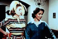 Кадр Am Brunnen vor dem Tore