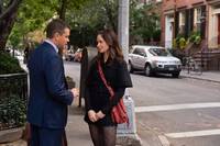 Кадр Меняющие реальность