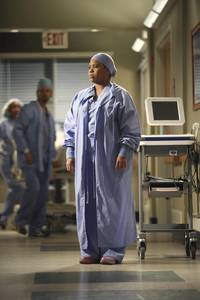 Кадр Анатомия страсти