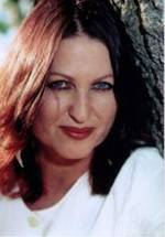 Клео Кретщмер фото