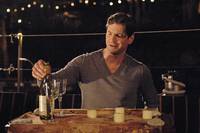 Кадр Тайный круг