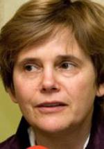 Ирина Прохорова фото