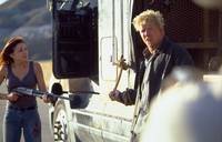 Кадр Попутчик 2 (видео)