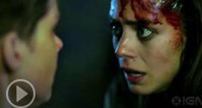 Фрагмент №2