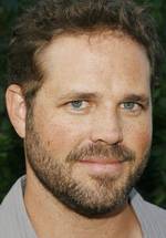 Дэвид Денман фото