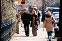 Кадр Дюплекс