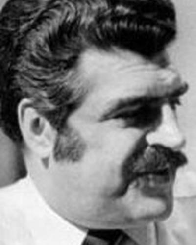 Ян Френкель фото