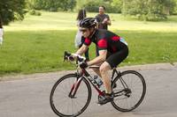 Кадр Химия любви