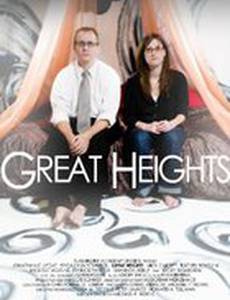 Great Heights