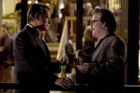 Кадр Война Чарли Уилсона