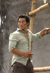 Кадр Остаться в живых